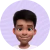 omargalvan866 - @omargalvan866 - TikTok