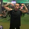 omargalvan - @omargalvan420 - TikTok