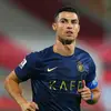 cr7 - @omargalvez438 - TikTok