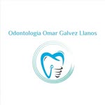 Odontología Omar Gálvez Llanos - @odontologiaomargalvezllanos - Instagram