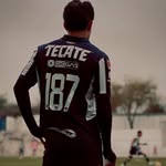 Omar Alejandro - @_omar.galvez_ - Instagram