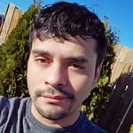 Omar Castellanos Yñiguez Galvez - @ociniguez - Instagram