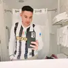Omar Galvez1708 - @omargalvez266 - TikTok