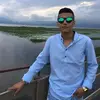omar_galvez4 - @omar_galvez4 - TikTok