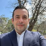 Omar Gálvez - @omargalvezg - Instagram
