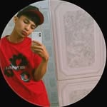 𝓞𝓶𝓪𝓻 𝓖𝓪𝓵𝓿𝓮𝔃 - @omargalvez17 - Instagram