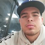 Omar Galvez - @omargalvez187 - Instagram