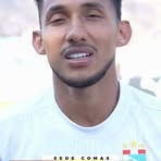 Omar Galvez - Facebook