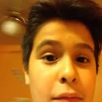 Omar Galvez - @omargalvez562 - Instagram