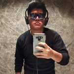 Omar Galvez - @omar.galvez.c - Instagram
