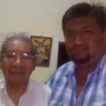 Omar Galvez - @omargalvezgonzaga - Instagram