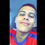 Omar Galvez.🐜 - @omar_galvez4 - Instagram