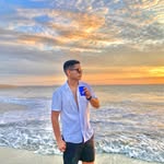 Omar Galvez - @ogalvez.16 - Instagram