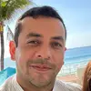 Omar Gálvez - @galvezomar - TikTok