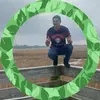Omar Galvez - @omar.galvez59 - TikTok