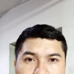 Omar Galvez - Facebook