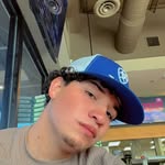 Omar Gálvez - @omar_galvez2 - Instagram