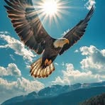 Omar Galvez - Facebook