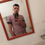 Omar Galvez - @omar_galvez.1308 - Instagram