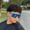 Omar Gálvez - @omargalvez26 - TikTok