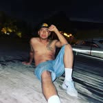 Omar Gálvez - @omargalvez_07 - Instagram