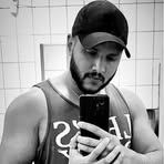 Omar Galvez - Facebook