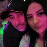 Omar Galvez - @galvezamador - Instagram