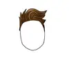Omar Galvez - @omar.galvez74 - TikTok