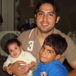 Omar Galvez - @omar.galvez - Instagram