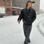 Omar Galvez - @omaragelvazi - Instagram