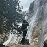 Omar Galvez - @omarr.glvz - Instagram