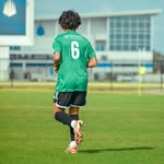 Omar galvez - @galvezzomar - Instagram