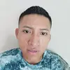 Omar Gálvez - @omar.glvez8 - TikTok