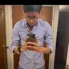 Omar Galvez - @omar.galvez1 - TikTok