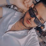 Omar Galvez - @omer131121 - Instagram