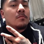 Omar Galvez - @omar_geeh - Instagram