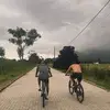 Omar Galvez - @omargalvez366 - TikTok