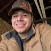 Omar Galvez - @omargalvez05 - TikTok