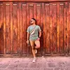 Omar Galvez - @ogalvez2 - TikTok