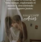Omar Galvez - Facebook
