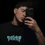 Omar Gálvez - @_omargg_12 - Instagram