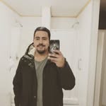 Omar Galvez - @demmon.killer.1 - Instagram