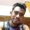 omar Galvez - @omar.galvez47 - TikTok