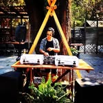 Omar Gálvez - @omarglvz - Instagram