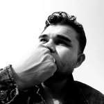 Omar galvez - @omargalvez.90 - Instagram