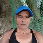 Omar Galvez - Facebook