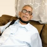 Omar Gálvez - @omargalvez462 - Instagram