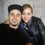 Omar Galvez - Facebook