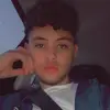 Omar Galvez - @omargalvez62 - TikTok