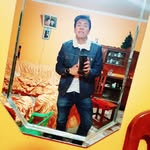 Omar Gálvez Fernández - @omargalvezfernandez - Instagram